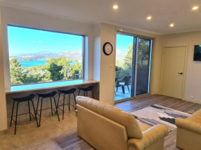 MONA Vista, Tasmania